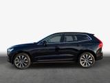 Volvo XC60 B5 B AWD Core Leder Fronts-Heiz SiH-hi Lich - : Allradantrieb, Geländewagen