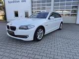 BMW 528i Touring (F11) Sport-Automatic, Pano - BMW F11 - BMW 5er Reihe