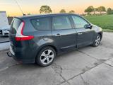 Renault Grand Scenic 1.9 diesel 131 ps - Renault Grand Scenic: 1.9