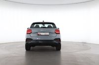 Audi Q2 - Vorschau Bild 6