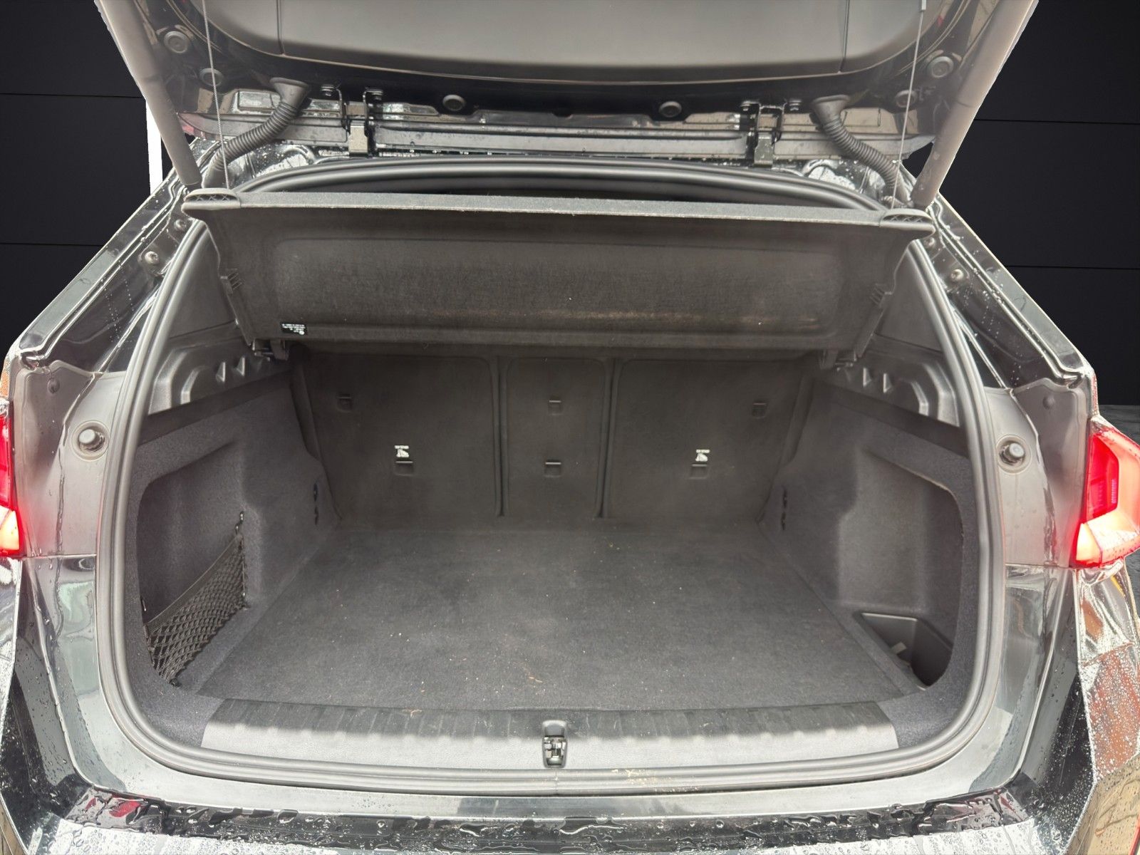 Fahrzeugabbildung BMW X1 sDrive M Sport*3DCam*Hifi*Harman*SitzHZ*DAB*