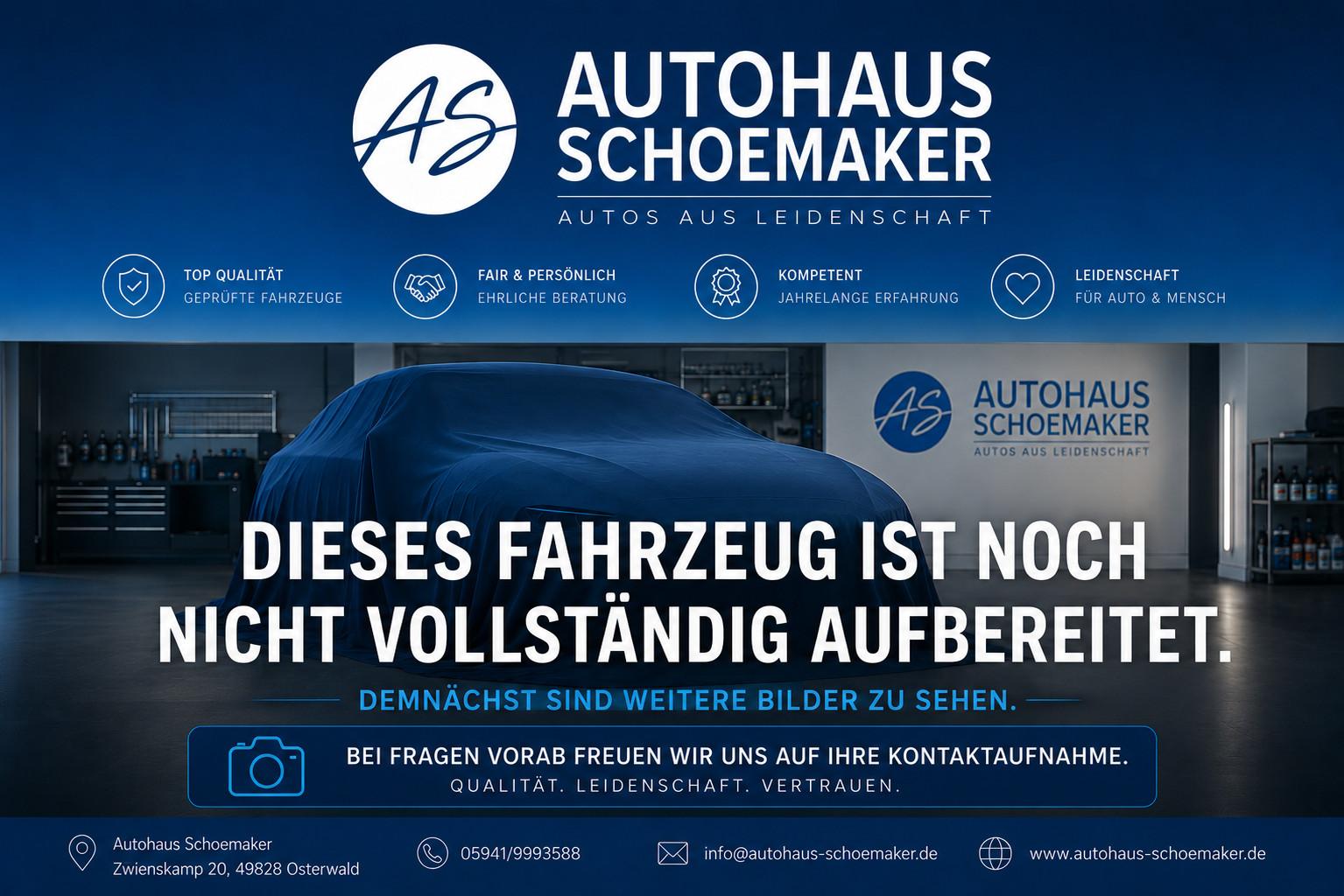 BMW X3 xDrive20i*AHK,RFK,Sportsitze,LED,DAB, 1te Hd., миниатюра 2