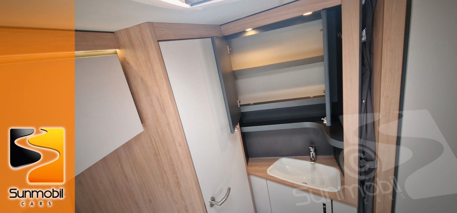 Fahrzeugabbildung Knaus Sport 450 FU 1.500kg Plus-Paket