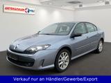 Renault Laguna 2.0 GT-Line Luxe - Renault Laguna in Halle