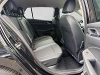 Volkswagen Golf - Vorschau Bild 7