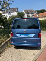 Volkswagen T6 Multivan Highline Edition  / Schiebed. elektr - Volkswagen T6 Multivan in Gelsenkirchen