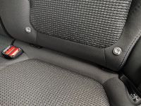 Subaru Forester - Vorschau Bild 21