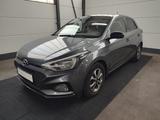 Hyundai i20 Advantage *1Hd*Rückfahrkamera* SHZ* CarPlay* - Hyundai i20 Advantage mit Benzin-Antrieb