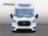 Etrusco V Ford 6.6 SF MJ2025*Solar*CompleteSelection - Wohnwagen in Oldenburg