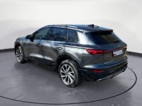 Audi Q6 e-tron - Vorschau Bild 4