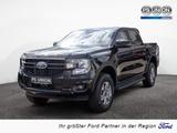 Ford RANGER DoKa XLT PDC SHZ KAMERA NAVI AHK ACC - Ford Ranger von 2026