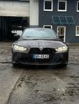 BMW M4 - Vorschau Bild 5