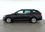 Skoda Octavia Combi 2.0 TDI DSG Tour LED Navi Tempomat - Skoda Octavia Tour mit Diesel-Antrieb
