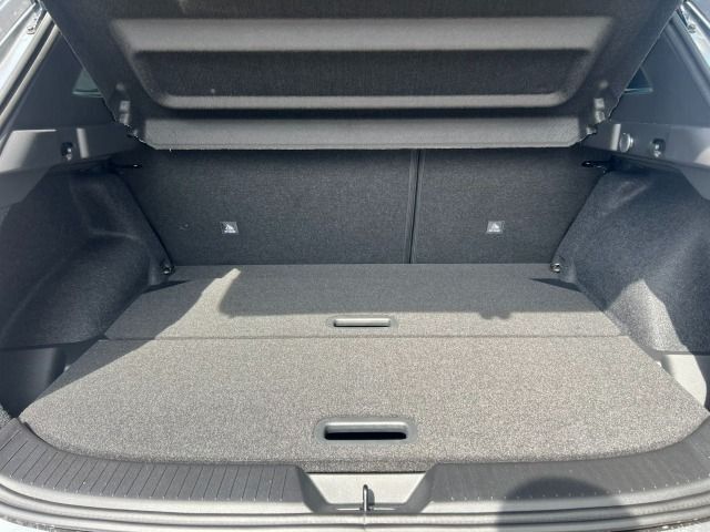 Fahrzeugabbildung Nissan Qashqai 1.5 VC-T e-Power Tekna Leder*19`*PGD*WP
