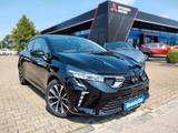 Mitsubishi Colt 1.0 Turbo Plus*Keyless*LED*PDC*SHZ*Kam* - Mitsubishi Colt in Augsburg