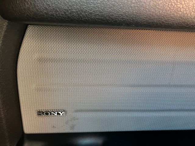 F 150 Edition Harley-Davidson