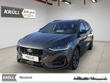 Ford Focus ST-Line X+LED - Ford Focus Neuwagen: ST