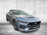 Ford Mustang Convertible GT DAB LED RFK el. Sitze