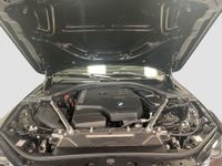 BMW 420 Gran Coupé - Vorschau Bild 15
