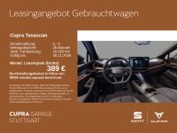 Cupra Tavascan - Vorschau Bild 6