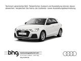 Audi A1 Sportback advanced 25 TFSI 70(95 ) kW(PS) Sch - Audi A1 Neuwagen: Sportback