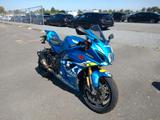 Suzuki GSX R 1000 R - QS, TC, LED,LAUNCH CONTROL - Angebote