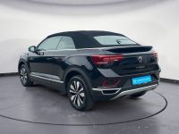 Volkswagen T-Roc - Vorschau Bild 4