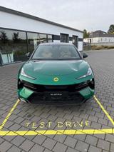 Lotus Eletre R - 905PS & Carbon, Glasdach, KEF, EHK - Lotus Eletre Neuwagen