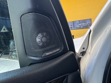 BMW X5 - 12