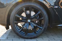 BMW X7 M60 – 10 / 24