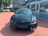 Kia EV6 77,4 AWD GT Panorama*Winterr.*Garantie - gebrauchte Kia EV6 aus dem Jahr 2023