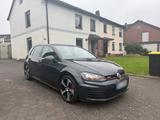 Volkswagen VW GOLF 7 GTI Lim. R-600 Wagner LLK Sachs-... - Volkswagen Golf: GTI G60