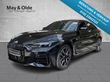 BMW 420 Gran Coupe d M-Sport-Pro HeadUp ACC Hifi AHK