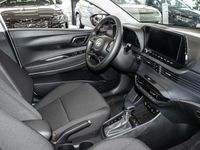 Hyundai i20 - Vorschau Bild 5