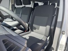 VW T6.1 Transporter 2.0 TDI Kombi LR Nav Ahk 9-Sitz VW T6.1 Transporter 2.0 TDI Kombi LR Nav Ahk 9-Sitz