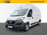 Fiat Ducato Maxi Grossr.-Kasten 35 140 L5H3 RS 4035 m - Fiat Kastenwagen hoch + lang Ducato maxi