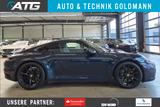 Porsche 911 CARRERA SPORTSITZE/ ABGAS BOSE PANO KEYLESS - Porsche 911 Urmodell aus 2020