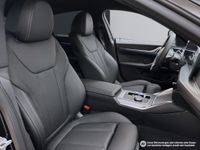 BMW i4 - Vorschau Bild 6