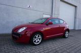 Alfa Romeo MiTo 1.4 TB MultiAir Klima Alu 135PS - Alfa Romeo MiTo: Multiair