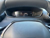 Peugeot e-208 - Vorschau Bild 12