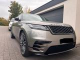 Land Rover Range Rover Velar 3.0 V6 P380 R-Dynamic HSE  - Land Rover Range Rover Velar R-Dynamic mit Benzin-Antrieb