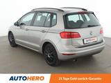 Volkswagen Golf VII Sportsvan 1.2 TSI Trendline BMT *PDC* - Volkswagen Golf Sportsvan: Trendline