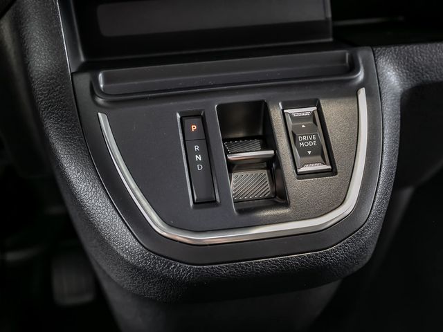 Opel Zafira Life GS XL L3 Navi 360° Kamera 7-Sitzer