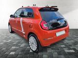 Renault Twingo ELECTRIC VIBES *KLIMA*SHZG*CARPL.*PDC*ALU - Renault Twingo Vibes