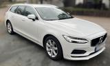 Volvo V90 D3 Momentum Business Advanced, 3... - Volvo Gebrauchtwagen in Minden