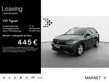 Volkswagen Tiguan 2.0 TSI R-Line Black Style 4M DSG Navi*AH