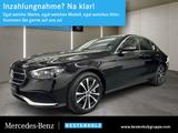 Mercedes-Benz E 300 e Avantgarde LEDER+AHK+PANO+MEMORY+360° - Mercedes-Benz E 300 in Freiburg