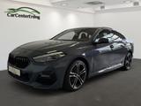 BMW 218d Gran Coupé*M Sport*LED*Navi*Kamera*HiFi*DAB - BMW 218 Gran Coupé Diesel Gebrauchtwagen