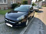 Opel Adam Jam 1.2 | BJ2018 | 88.000 km | TOP gepflegt