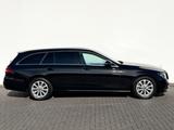 Mercedes-Benz E 300d T / NAVI / LED / PDC / GARANTIE / - Mercedes-Benz E 300 mit Diesel-Antrieb: Kombi